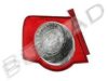 BUGIAD BSP22544 Combination Rearlight